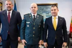 Foto: Vlada