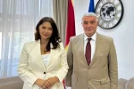 foto: Ministarstvo turizma