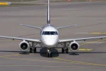 Foto: Ministarstvo saobraćaja