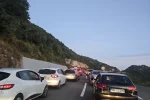 foto: Gradski.me