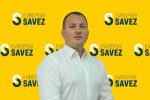 Evropski savez saopstenje - 1