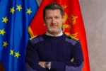 Foto: Vlada CG