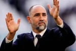Igor Tudor