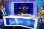 Foto: Gradski.me