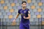 Ilija-Martinovic-NK-MARIBOR