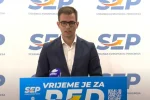 Foto: Gradski.me