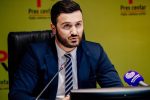 Ilir-Harasani-foto-GP-URA