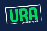 foto: GP Ura