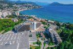 Institut-Igalo