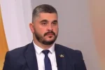Foto: SO Žabljak