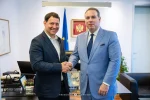 Foto: Vlada Crne Gore