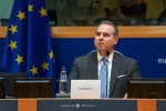 Foto: Vlada CG