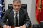 foto: Vlada CG