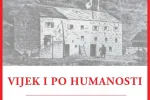 Izložba Cetinje