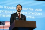 Foto: Predsjednik.me