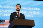 Jakov-Milatovic-foto-predsjednik
