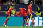 Jamal i Poro – SEFutbol – X Foto: SEFutbol/X
