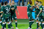 Foto: Omonia FC