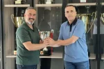 Foto: FK Sutjeska
