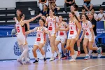 Foto: FIBA