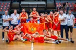 Kadeti-slavlje-FIBA