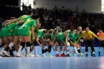 Foto: MatchLens