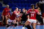 Foto: MatchLens