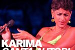 Karima