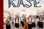 Klapa Kaše