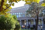 Klinicki-centar-CG-foto-KCCG