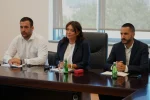 Foto: Ministarstvo turizma