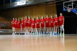 Foto: KZS/m24.si