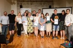 Foto: KotorArt