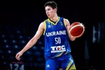 Foto: FIBA