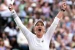 Foto: Wimbledon