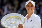 Foto: Wimbledon/Facebook