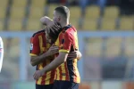 Foto: U.S. Lecce/X