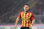 Foto: U.S. Lecce/ X