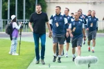 Foto: FK Budućnost/Rusmin Radič