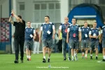 Foto: FK Budućnost/Rusmin Radič