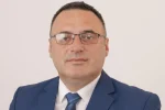 Lindon đeljaj