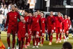 Liverpul - Liverpool FC - Twitter -