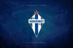 Foto: FK Budućnost