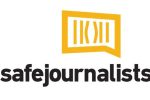 Logo-Safe-Journalists-1500x550-1