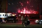 Foto: AP