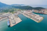 Foto: Port of Adria