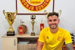 Foto: OFK Mladost DG