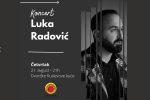 Luka-rRadulovic