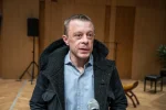 foto: PR Centar