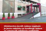 MJR